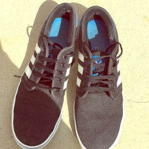 Adidas Men’s Sneakers